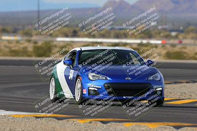 media/Jan-07-2023-SCCA SD (Sat) [[644e7fcd7e]]/Advanced Group/Session 1 (Turn 11)/